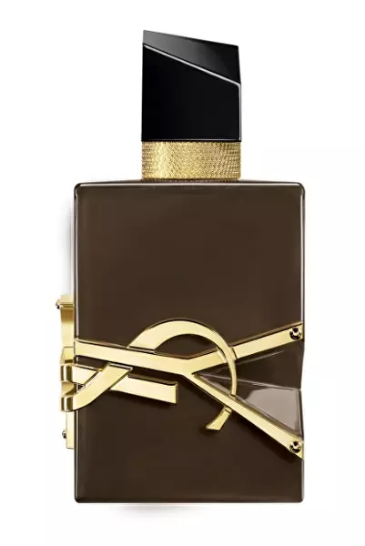 Libre Santal Couture - EDP