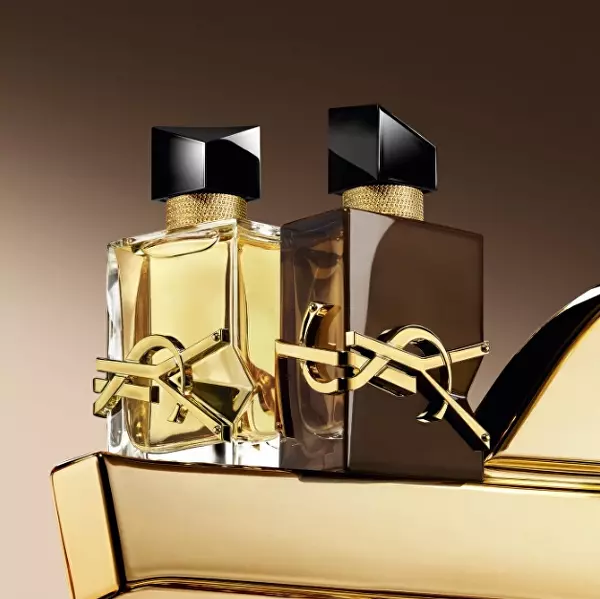 Libre Santal Couture - EDP