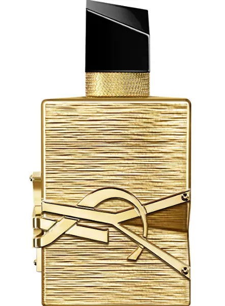 Libre Vanilla Couture - EDP