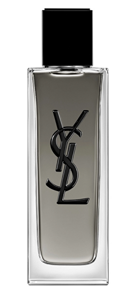 MYSLF Intense - EDT