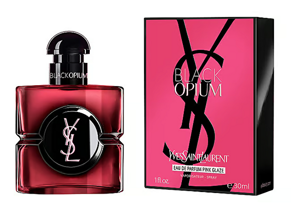 30 ml