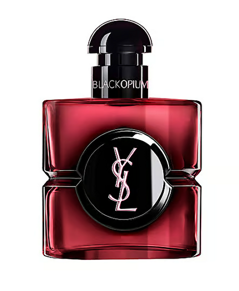 30 ml