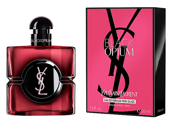 50 ml