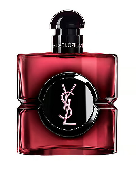 50 ml