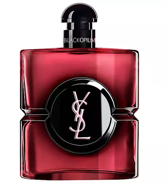 90 ml