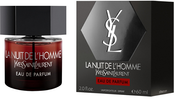 60 ml, pYS34460