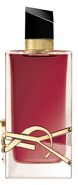 90 ml, pYS34190