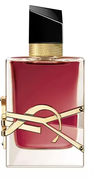 50 ml, pYS34150