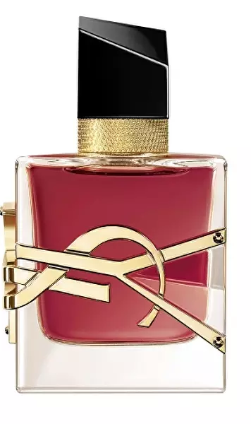 30 ml, pYS34130