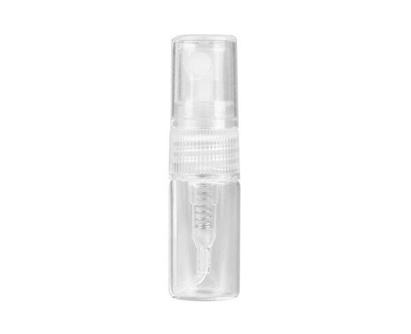 2 ml - illatminta spray-vel, pYS2052