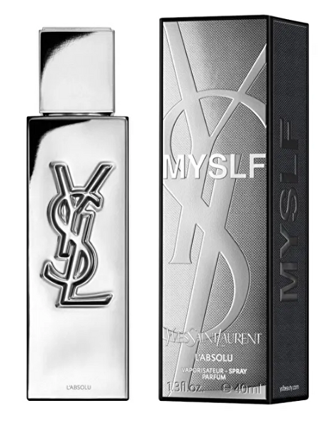 40 ml, pYS33340