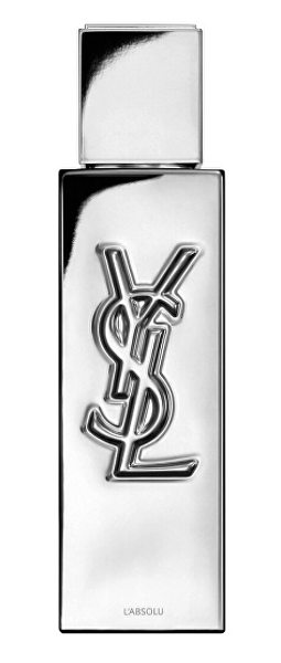 40 ml, pYS33340