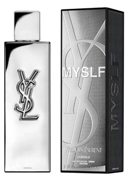 100 ml, pYS333100