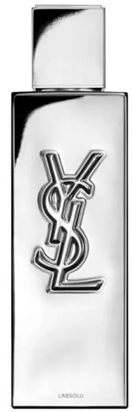 100 ml, pYS333100