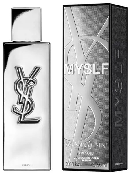 60 ml, pYS33360
