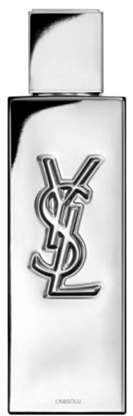 60 ml, pYS33360