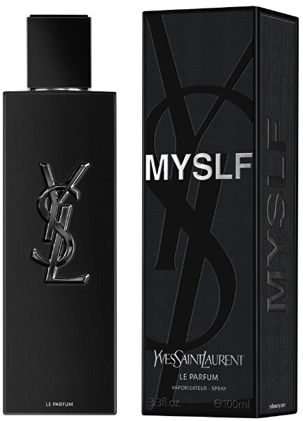 100 ml, pYS307100