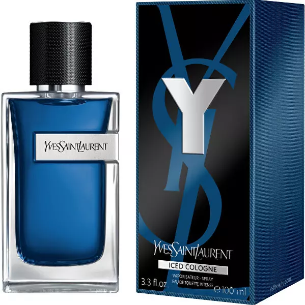 100 ml, pYS340100