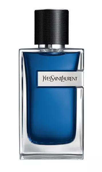 100 ml, pYS340100
