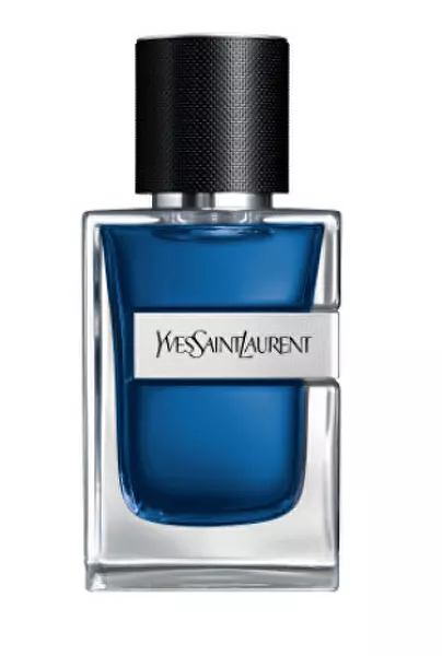 60 ml, pYS34060