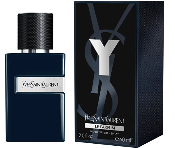 60 ml, pYS31760