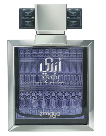 Abadi Opulent - EDP