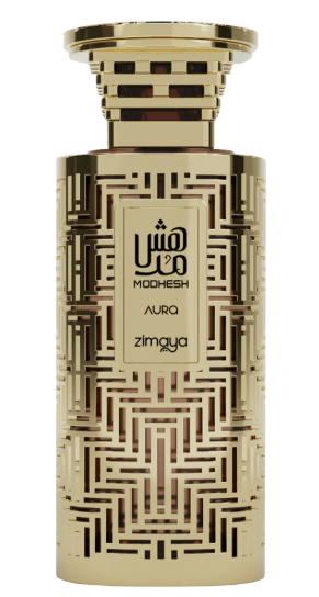 Modesh Aura - EDP