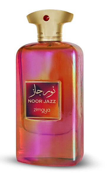 Noor Jazz - EDP