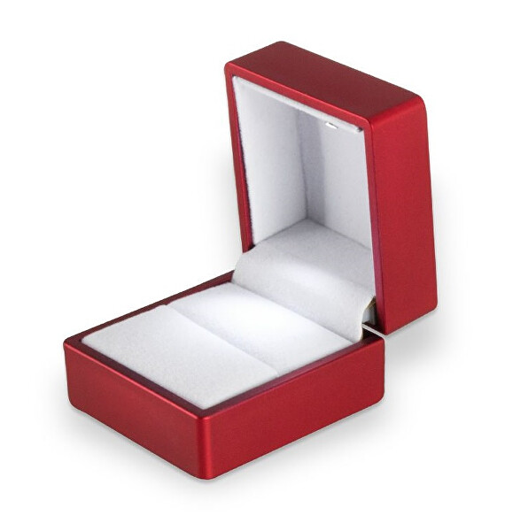 Originale Geschenkbox mit LED Beleuchtung KLED2-6