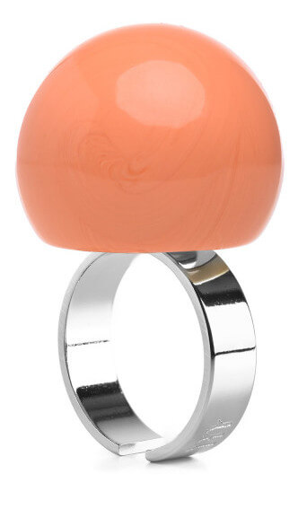 Eredeti gyűrű A100 15-1334 Corallo