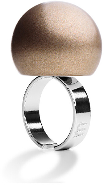 Originální prsten A100M 13-1012 Oro Rosa