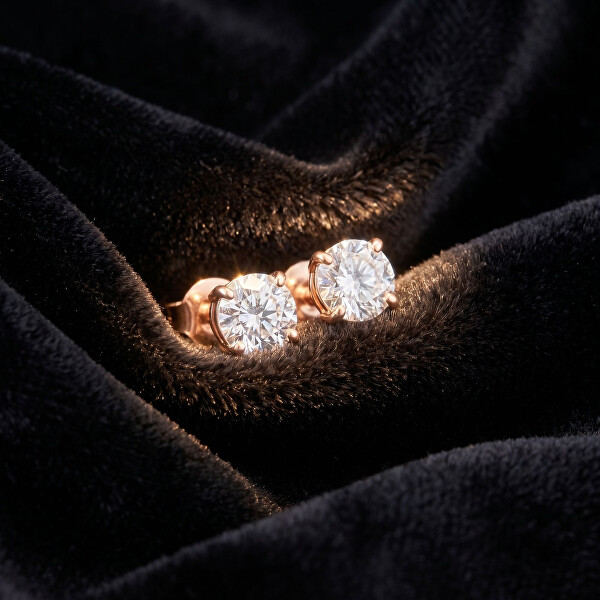 0,6 cm, sBS2452-6