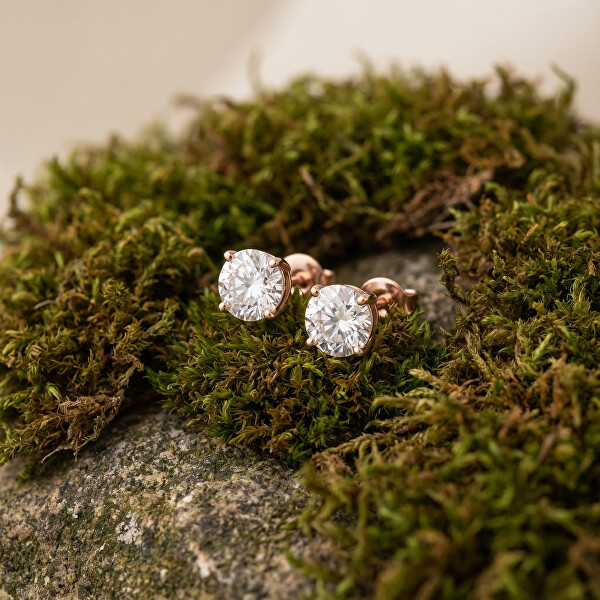 0,8 cm, sBS2452-8