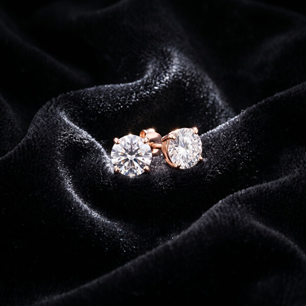 0,8 cm, sBS2452-8