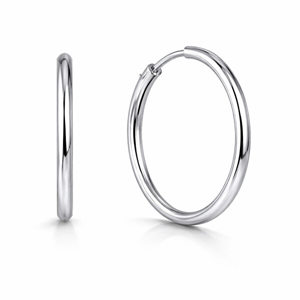 2,5 cm, sBS3697-25