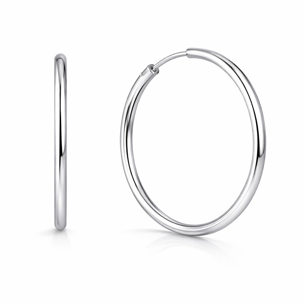 3,5 cm, sBS3697-35