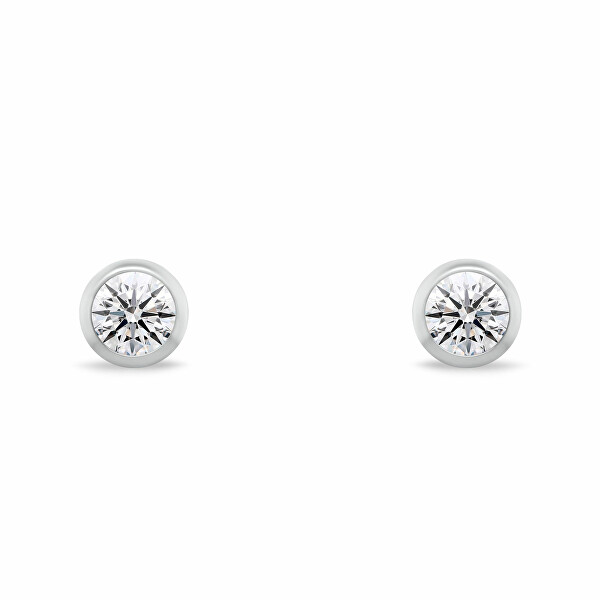 0,4 cm, sBS5101-4