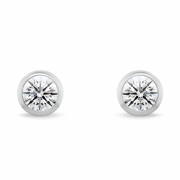 0,6 cm, sBS5101-6