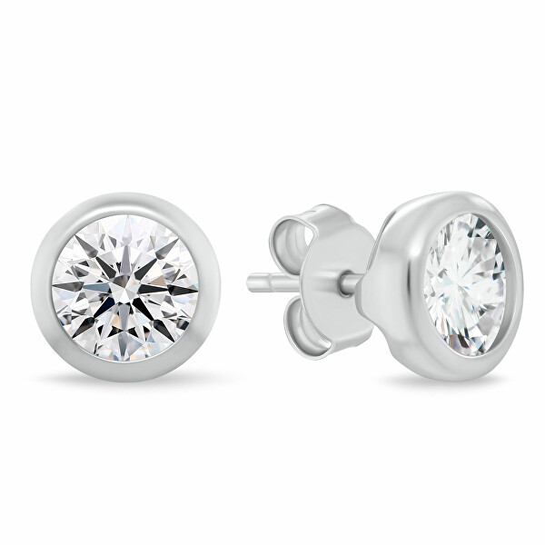 0,8 cm, sBS5101-8