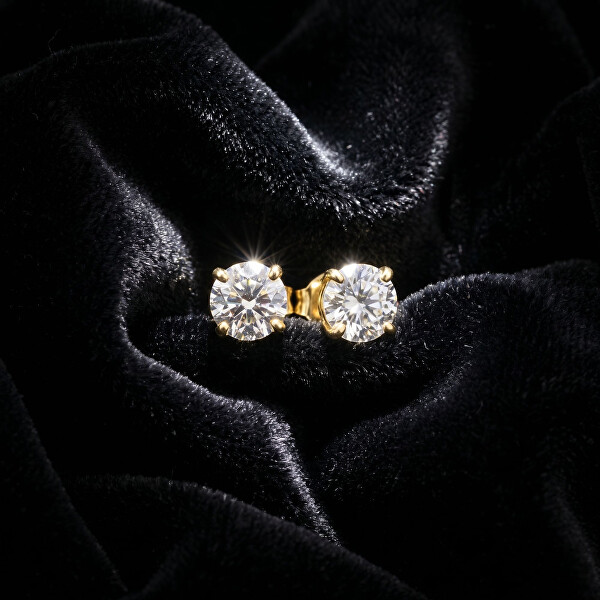 0,6 cm, sBS2450-6
