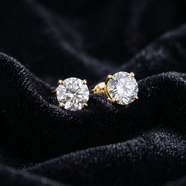 0,8 cm, sBS2450-8