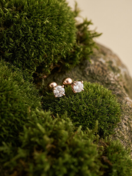 0,4 cm