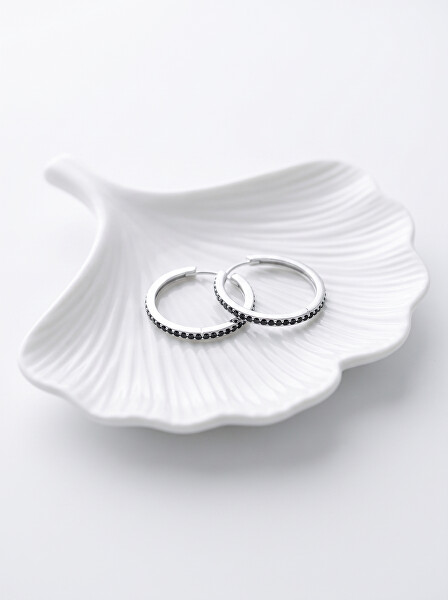 2,2 cm