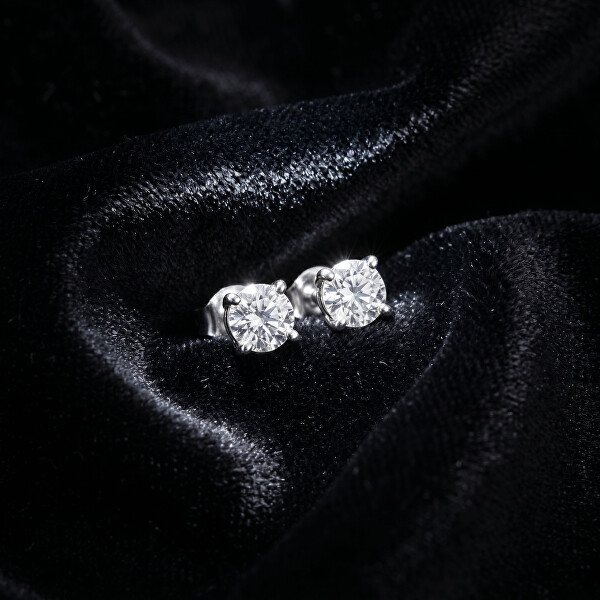 0,4 cm, sBS2445-4