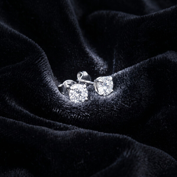 0,6 cm, sBS2445-6