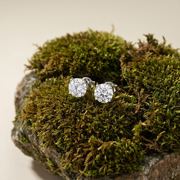 0,8 cm, sBS2445-8