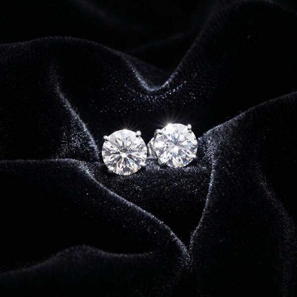 0,8 cm, sBS2445-8