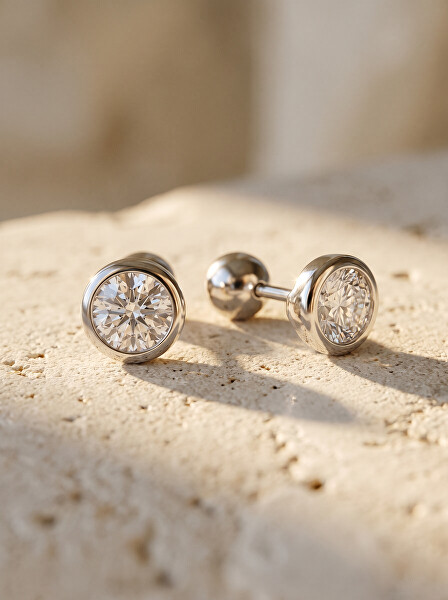 0,6 cm