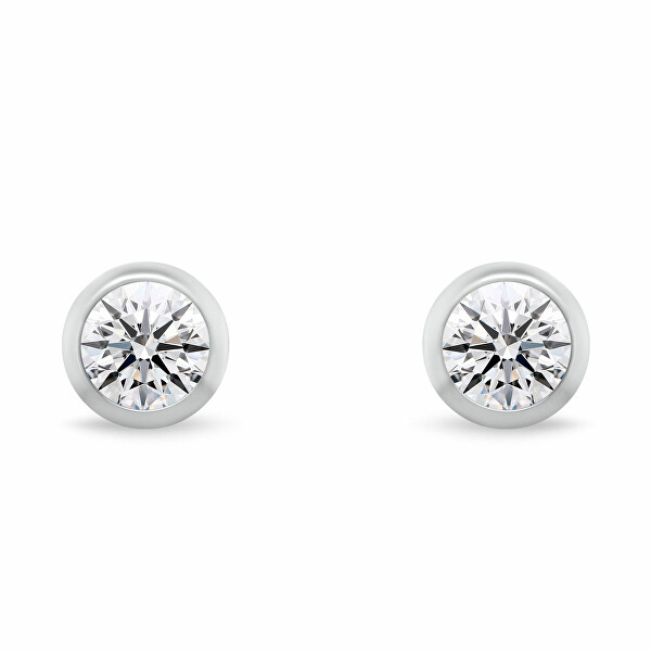 0,6 cm, sBS5100-6
