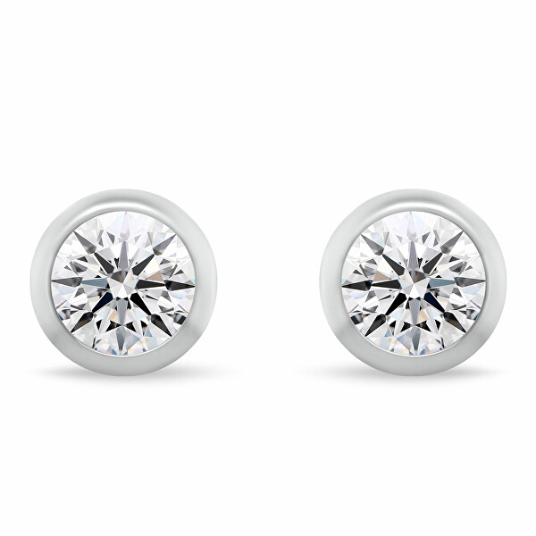 0,8 cm, sBS5100-8